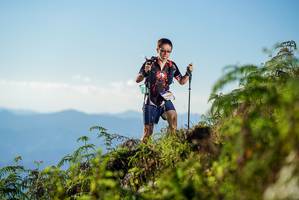 BIB: 
                            <button type="button" onclick="openModal(19025245)" class="btn btn-primary btn-sm float-right btn-popup" data-toggle="modal" data-target=".modal-high-quality">
                        <i class="fas fa-shopping-cart"></i> Add to Cart
                    </button>
                                            <button type="button" onclick="isThisMe(19025245, true)" class="btn btn-success btn-sm float-right btn-popup btn-isme hidden" data-toggle="tooltip" data-placement="bottom" title="นี่คือรูปของคุณใช่ไหม คลิกที่นี่เพื่อเอาเข้าอัลบั้ม">
                        <i class="fas fa-plus"></i> Add to album
                    </button>
                    <button type="button" onclick="isThisMe(19025245, false)" class="btn btn-warning btn-sm float-right btn-popup btn-isnotme hidden">
                        <i class="fas fa-ban"></i> Remove from album
                    </button>